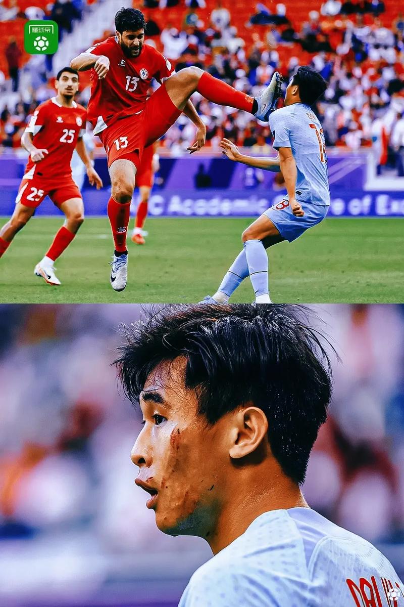 Cánh Chim Việt