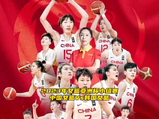 Phần Mềm Seo Chuyên Nghiệp
